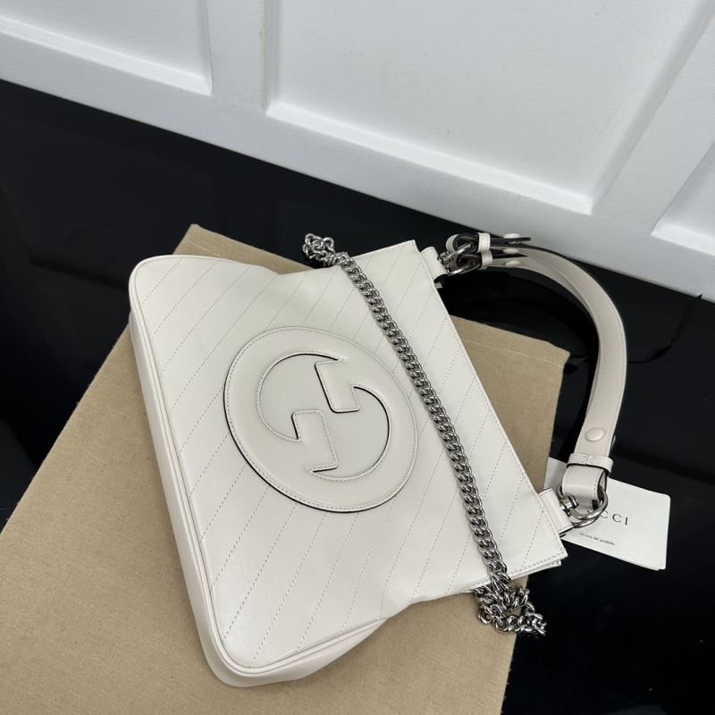 Gucci Top Handle Bags